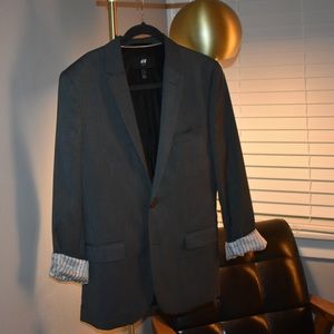 H&M Blazer
